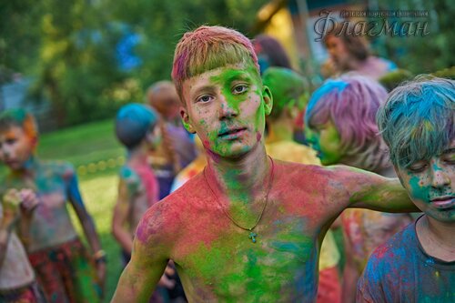 DSC06560